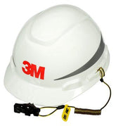3M DBI-SALA Hard Hat Tether (Pack of 10)